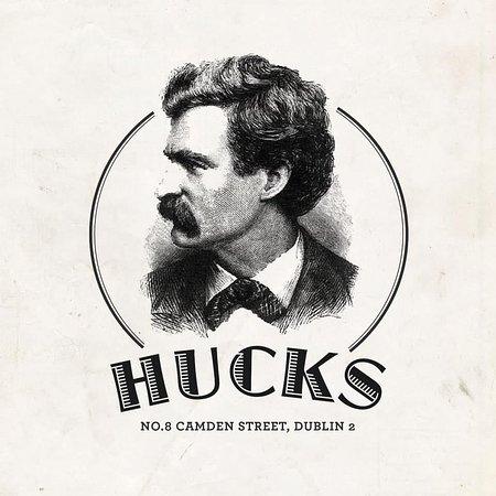 Hucks Dublin